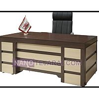 میز مدیریتی میز مدیریتی